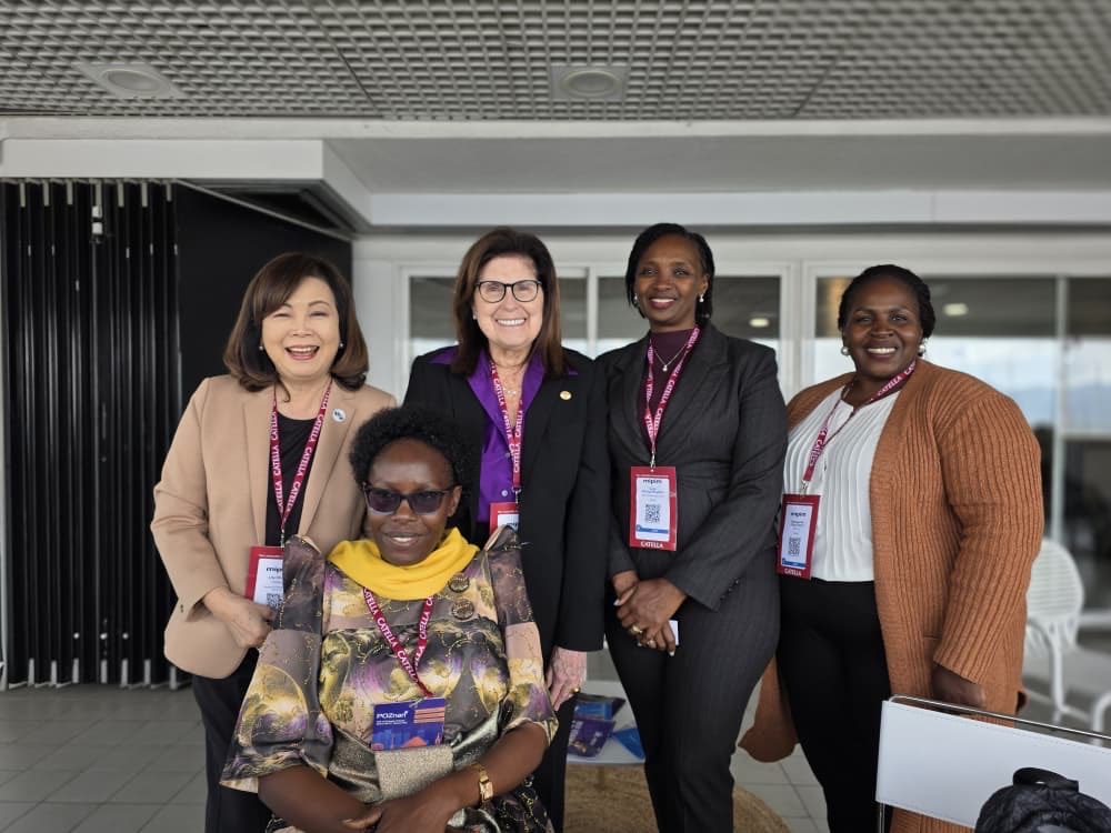 Irene BirungiMugisha tweet media