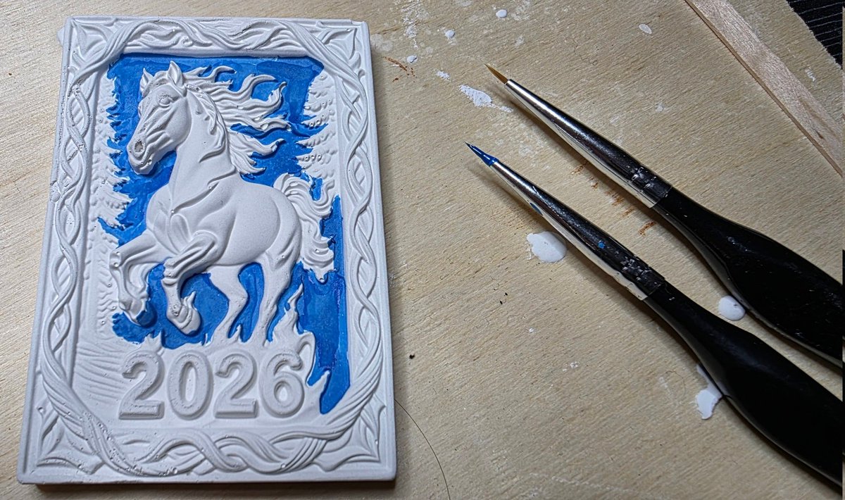 Esther ❤️🍀 tweet media