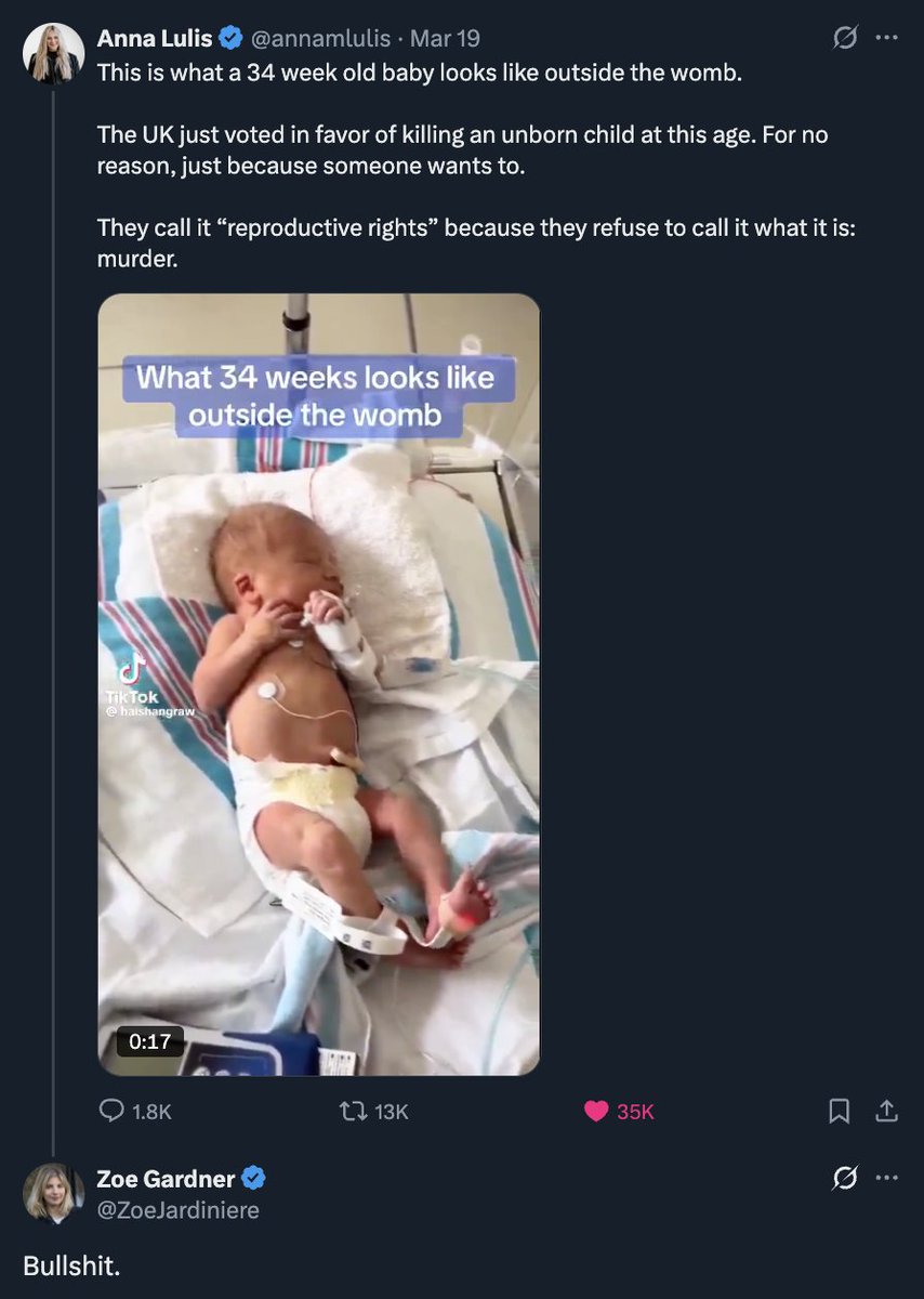 J.T. Alexander tweet media