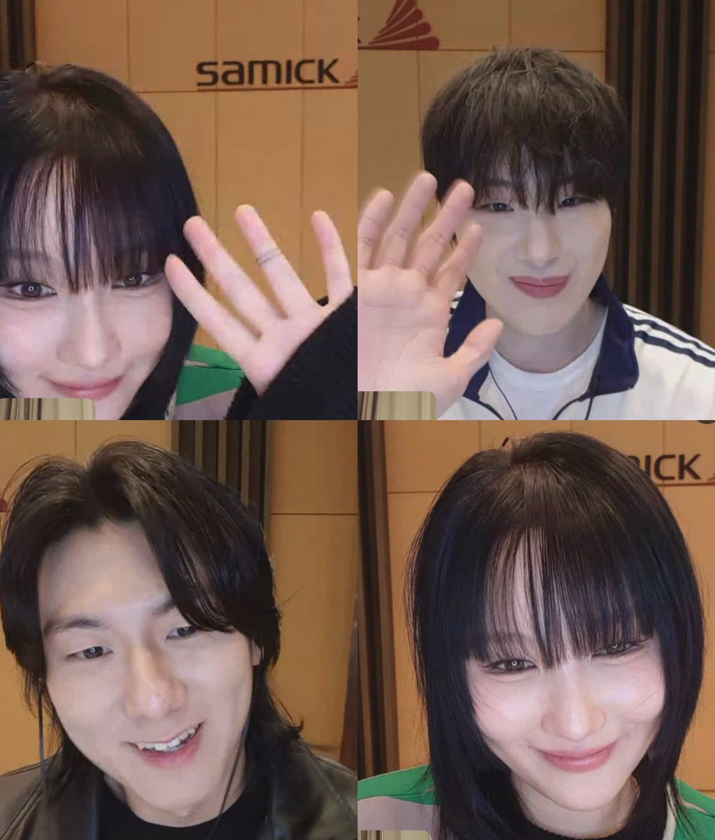 m ⚡️#CYNICAL tweet media