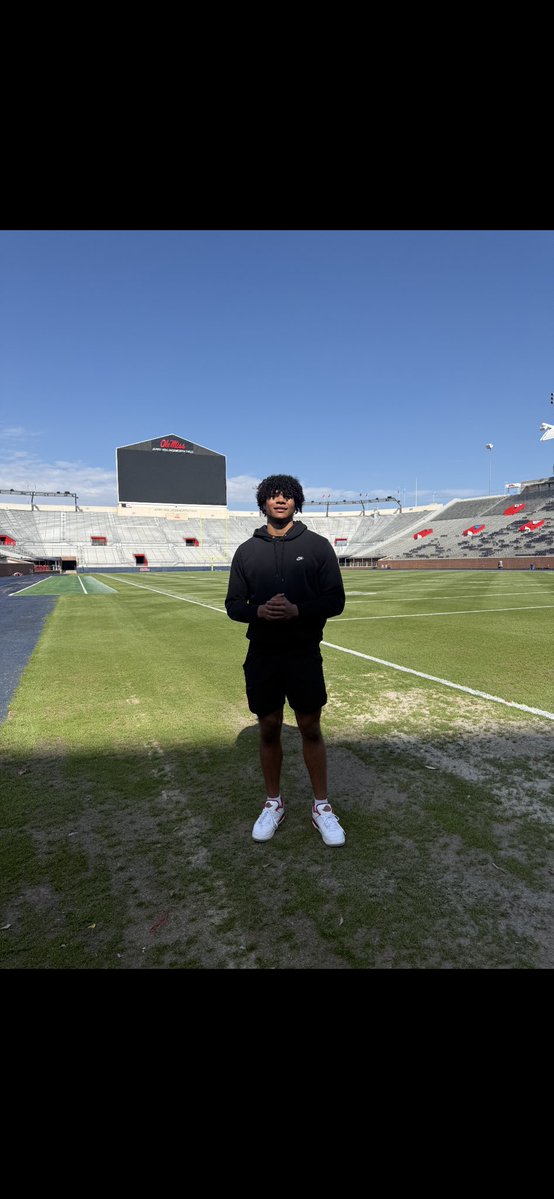 Mekai Brown tweet media