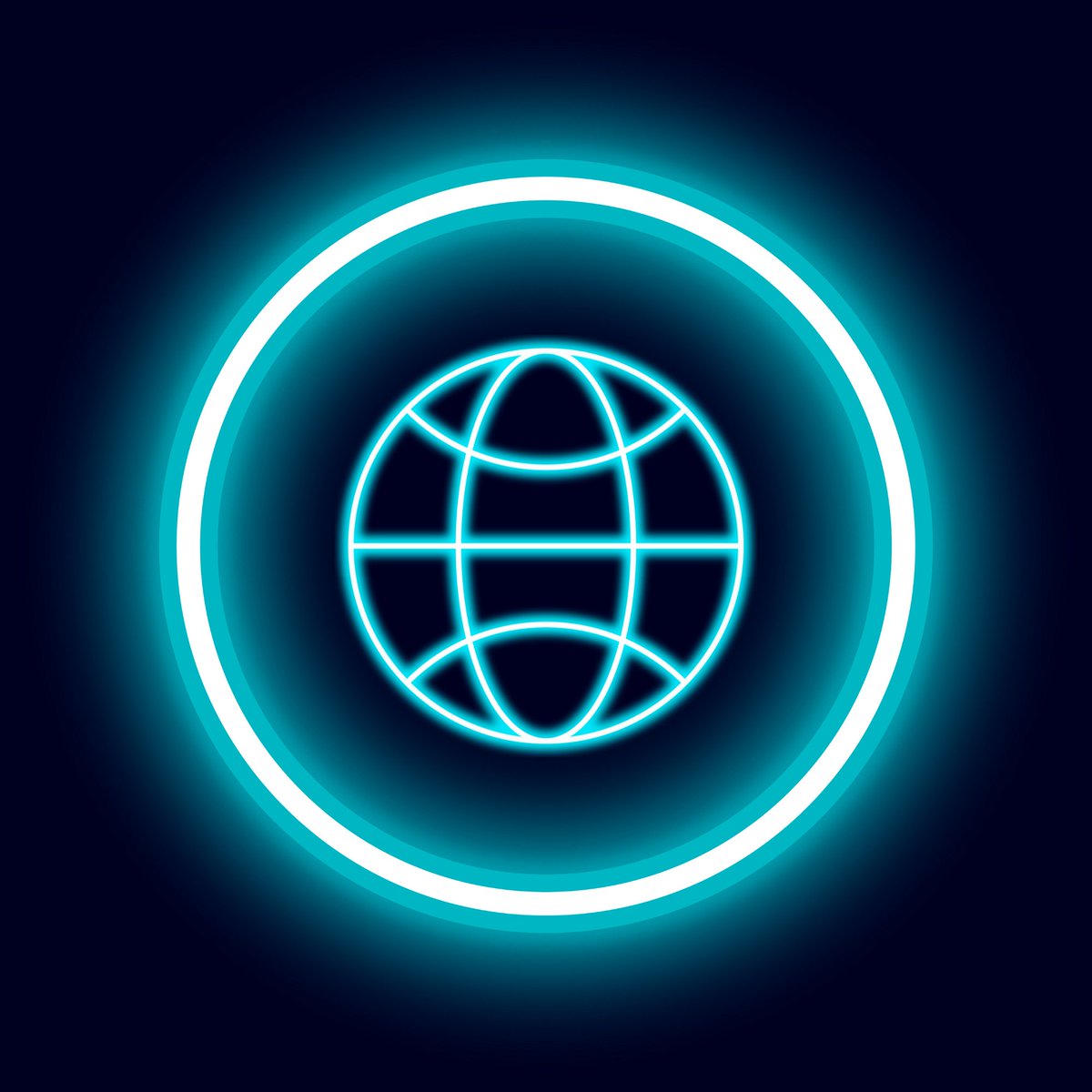 World Water Supply tweet media