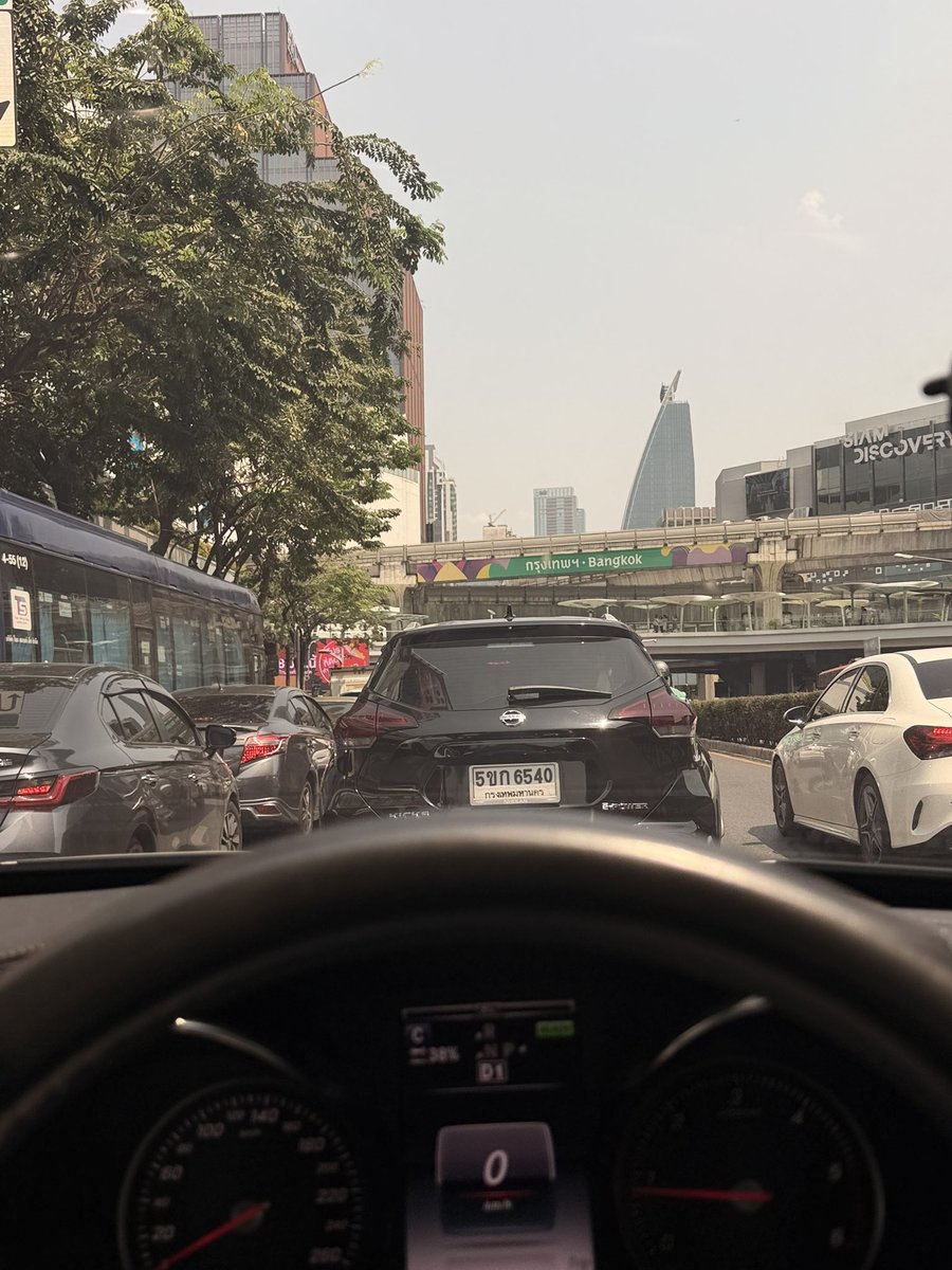 eth_a170's tweet photo. VISA APPROVE 🇺🇸🌟 https://t.co/6fFLtIIzaw