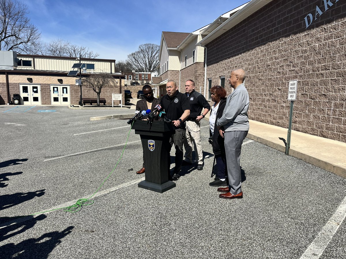 Madeleine Wright tweet media