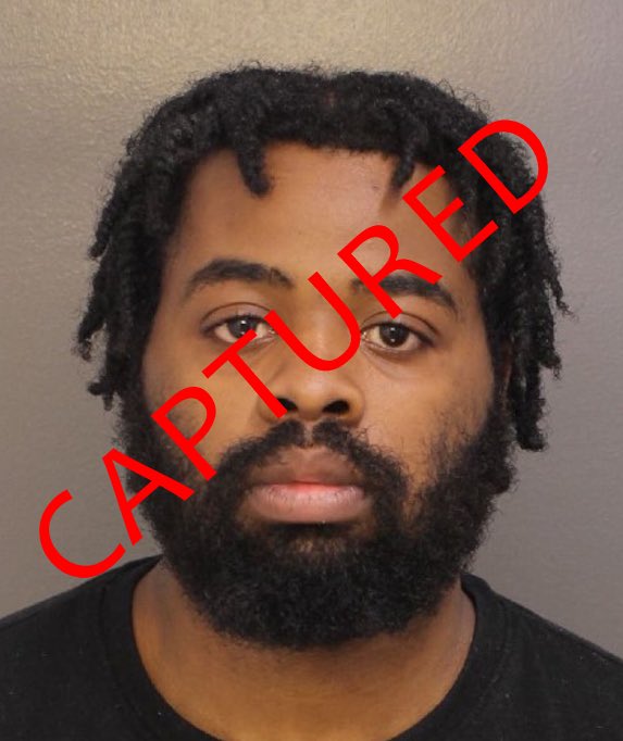 Madeleine Wright tweet media