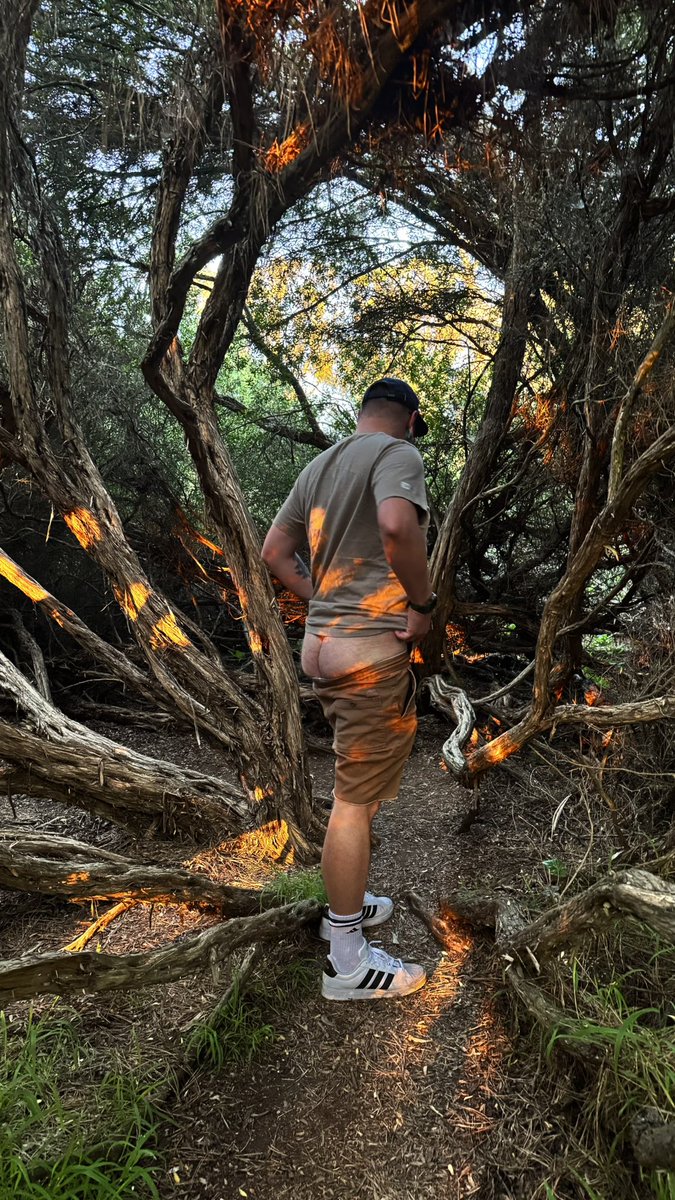 Richard "Dick" Hamby CHI 4/14-17 tweet media