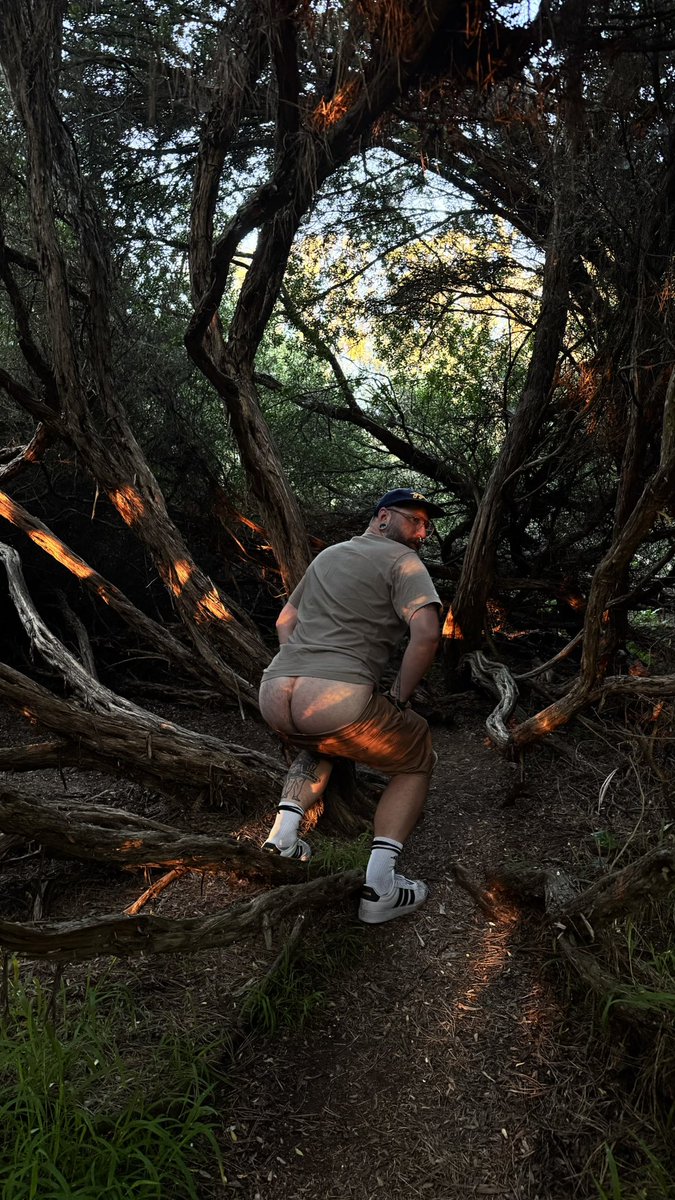 Richard "Dick" Hamby CHI 4/14-17 tweet media