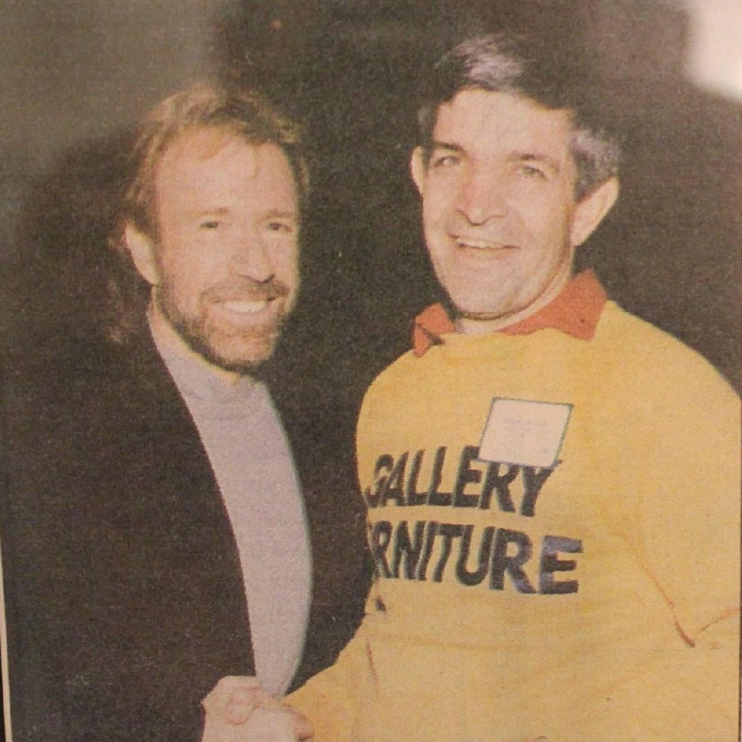 @MattressMack tweet media