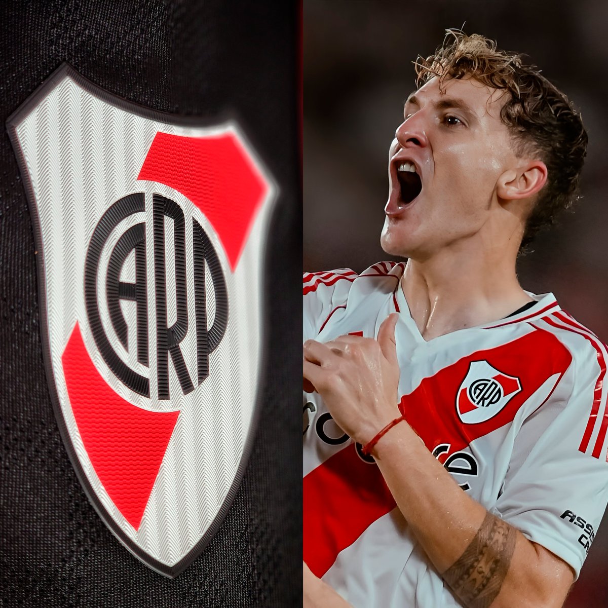 MilloStats tweet media