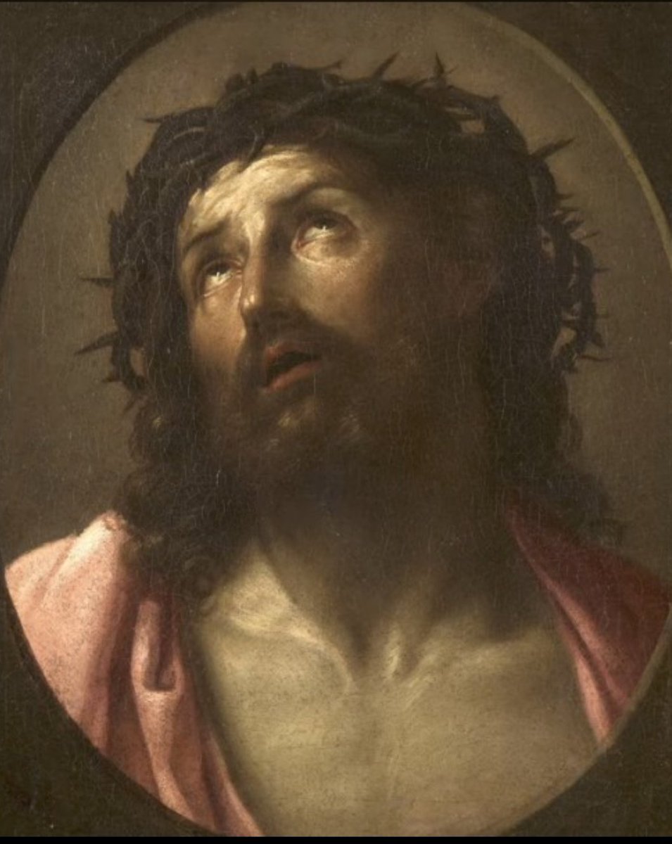 🌸🌿♕️Janelle♕️🌿🌸💗𓆏 tweet media