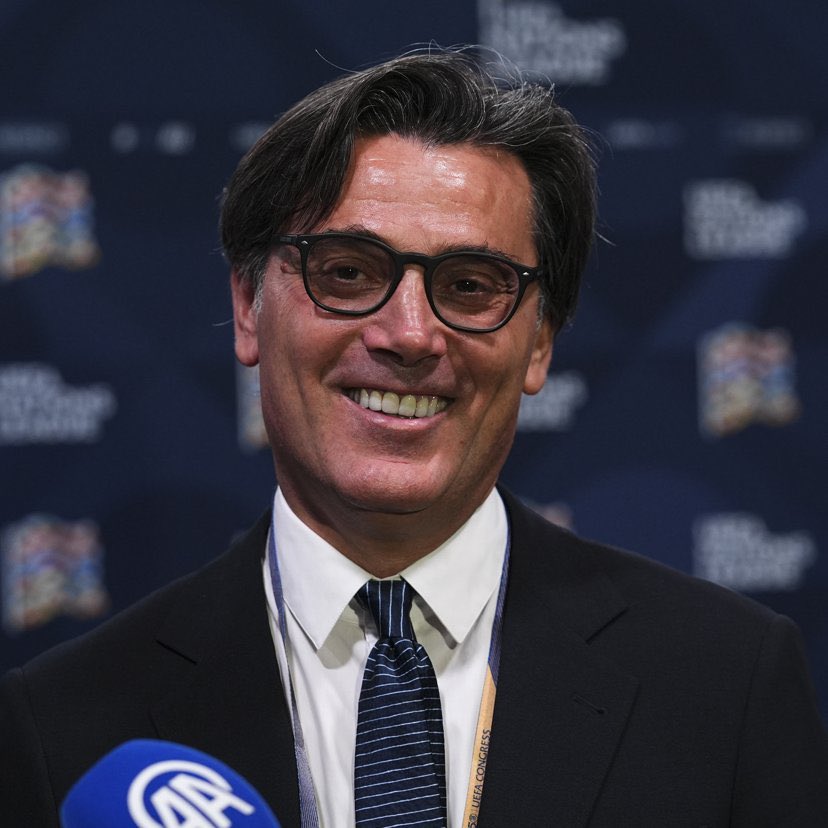 Bu İçten pazarlıklı Maşa.
Fenerbahçe'nin olası liderliğini belki de Şampiyonluğunu çakmıştır...
Allah Belanı Versin