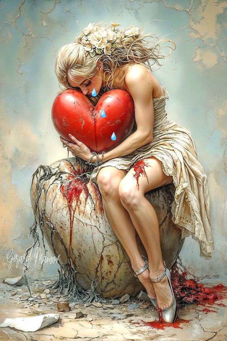 🌊💘👑💘🌊 VENUS🦂 🌊💘👑💘🌊 tweet media