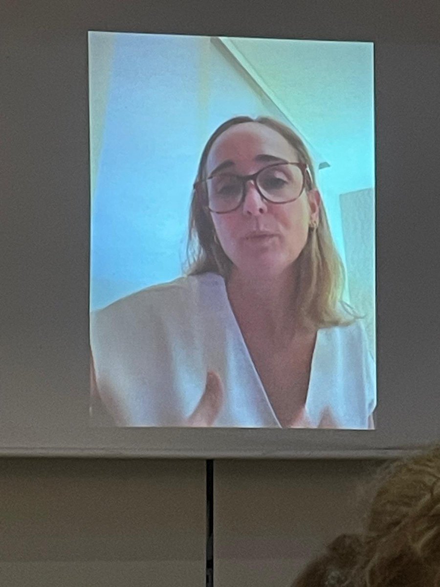 Liga de Punta del Este tweet media