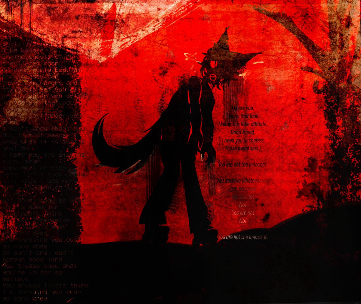 ᴀᴢ/ᴄᴇʟʟ!🫀 (#1 jat HATER ) tweet media