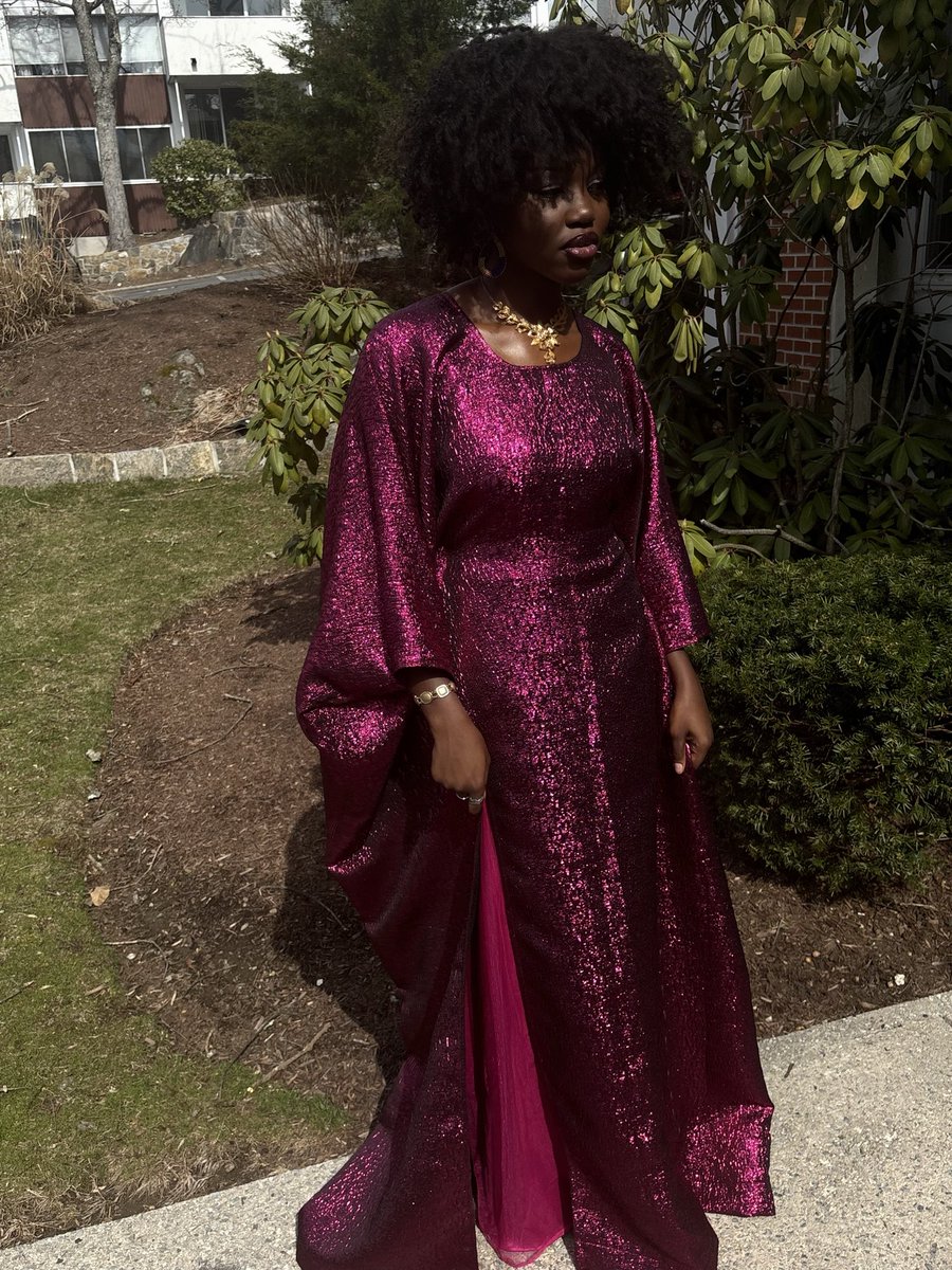 fati🌬 tweet media