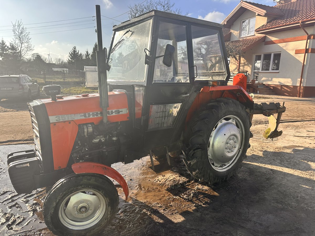 Łukasz 🚜🌾 tweet media