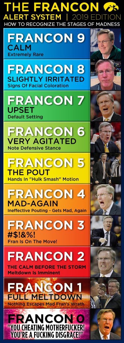 Scott Feuerhelm tweet media