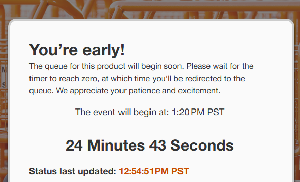 Pokemon TCG Restocks & News tweet media