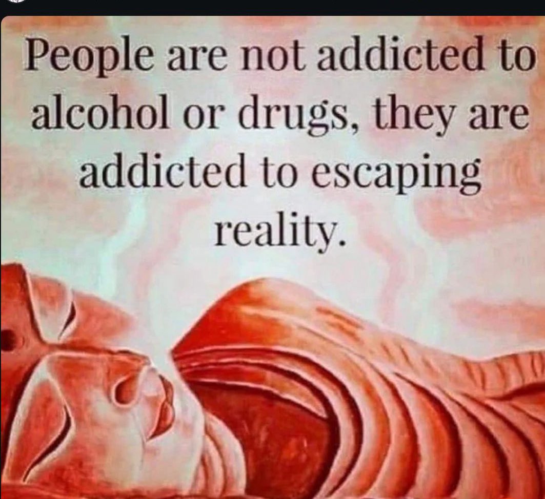 LSD and Trips ☄️ tweet media