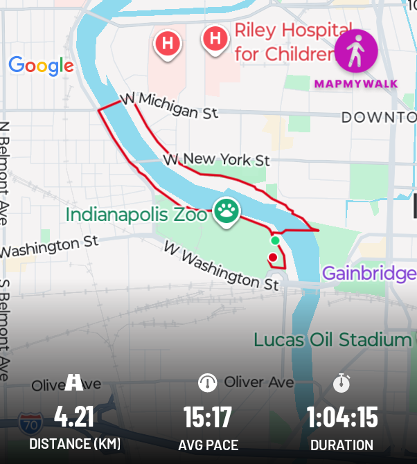 Monika Bohm tweet media