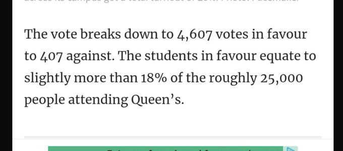 UlsterTech tweet media