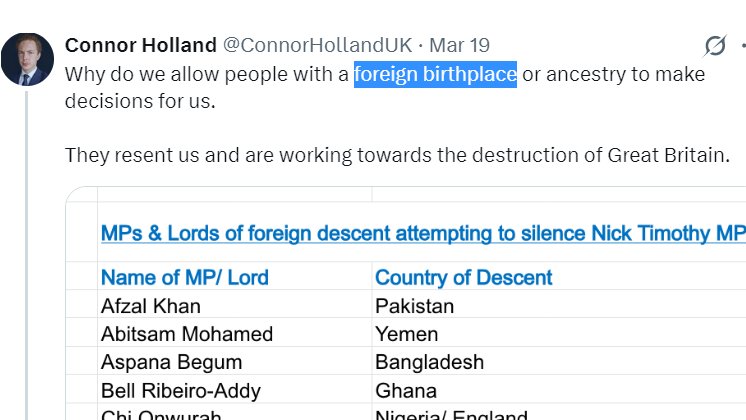 Steven Wilson tweet media