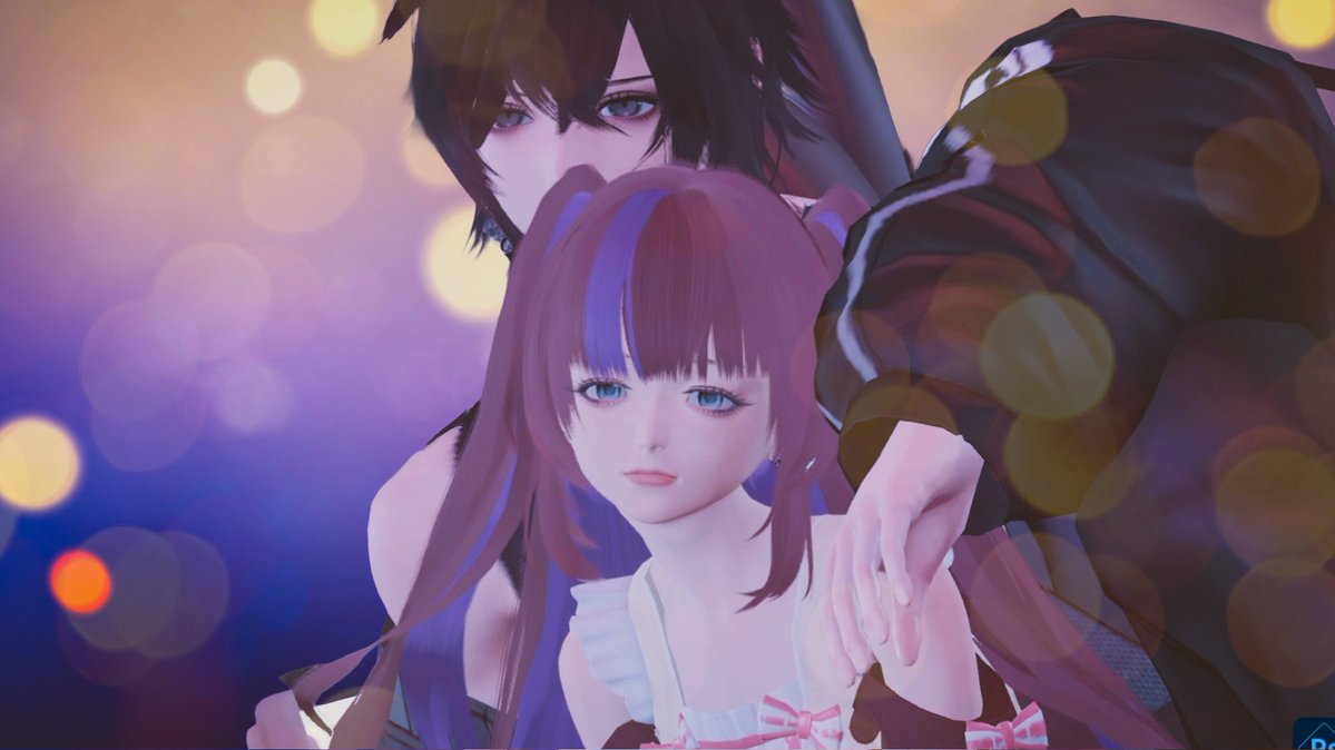 あかね tweet media