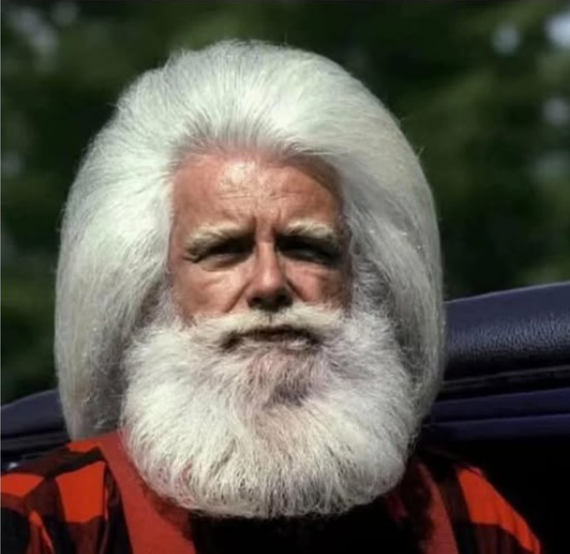 West Ham Images tweet media