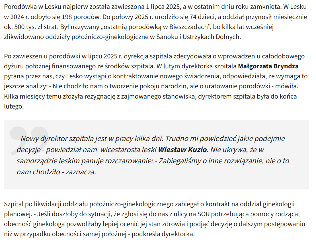 Patryk Słowik tweet media