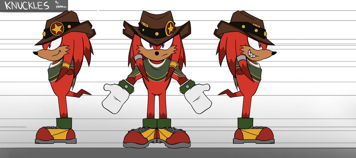 RINGBOUND tweet media