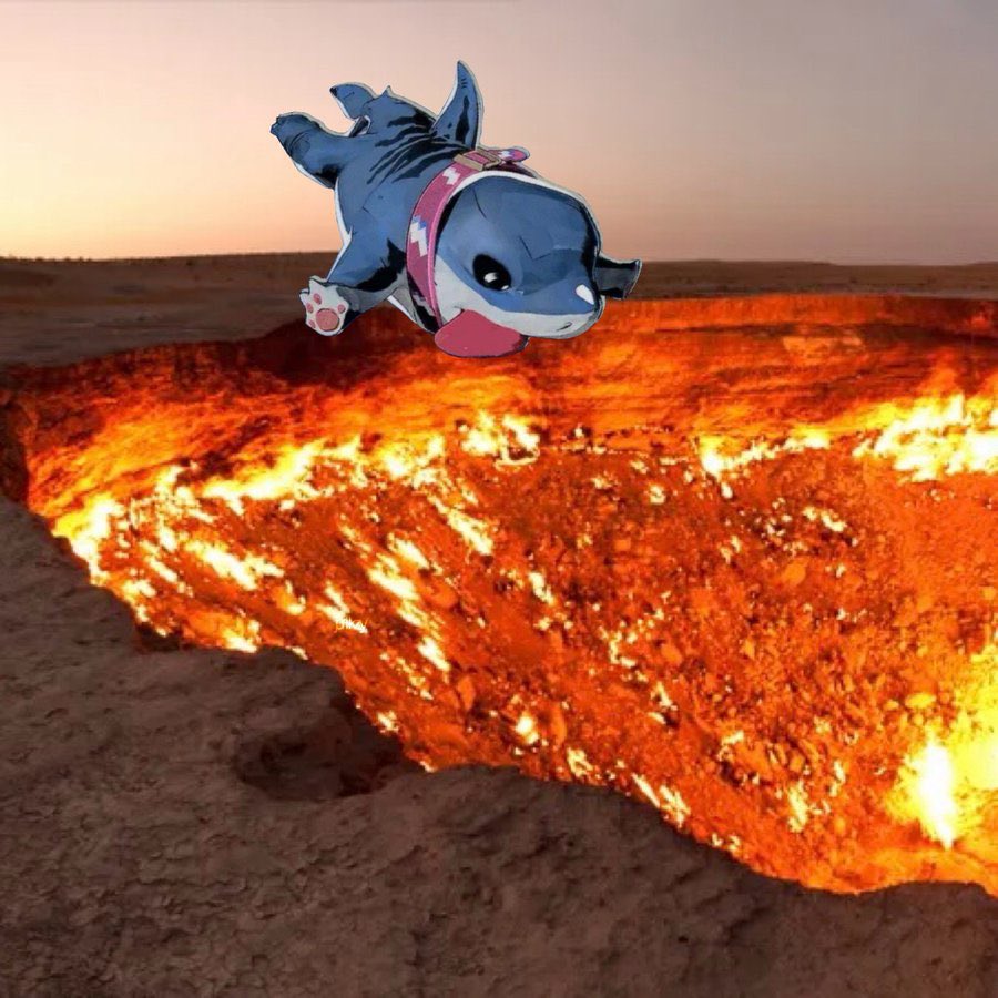 𝐉𝑒𝑓𝑓𝑖𝑡𝑜 .ᐟ .ᐟ tweet media