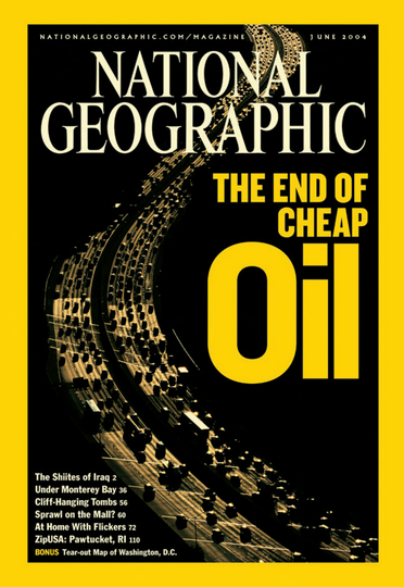 StockCats tweet media