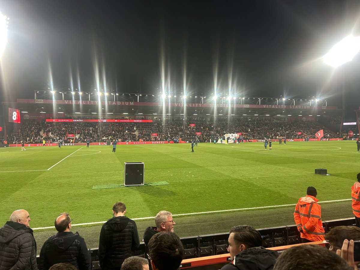 Gary Bennett tweet media