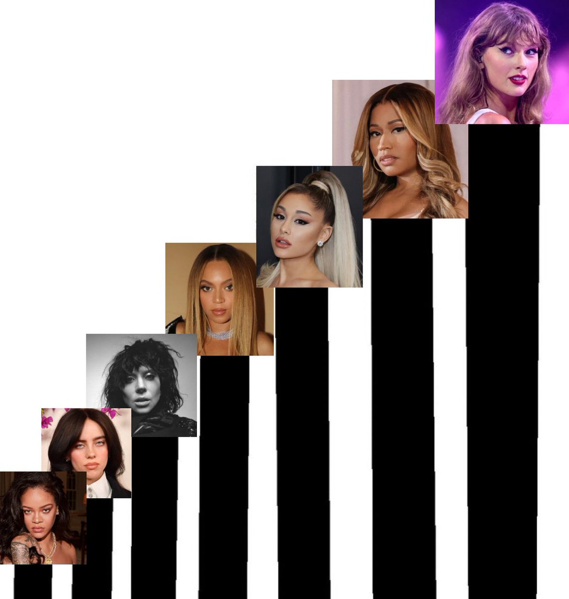 poppy 🦋 tweet media