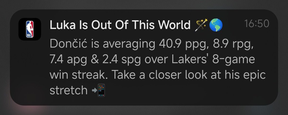 ⚖️ AndyMPok 🦉 tweet media