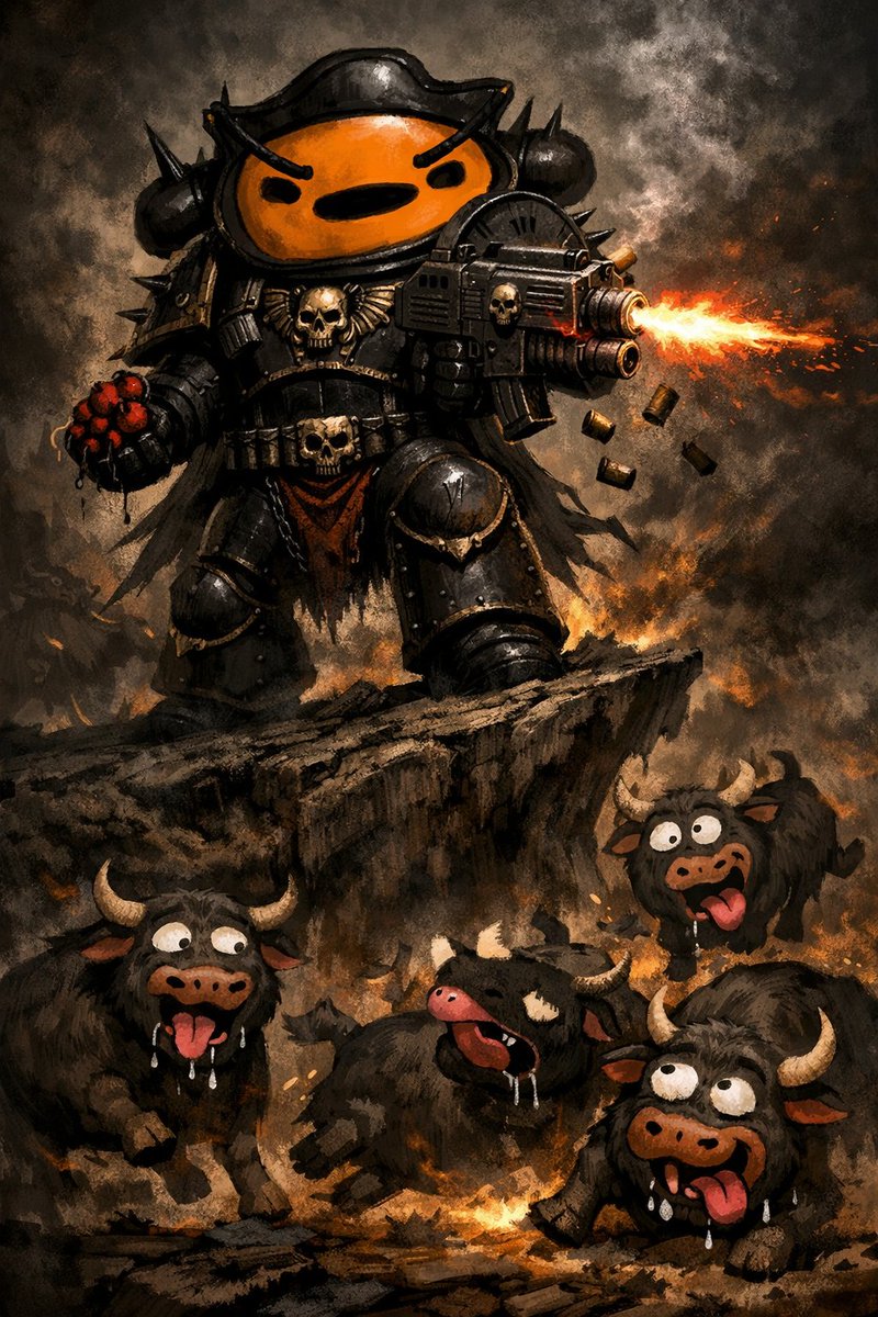 <a href="/DeepDishEnjoyer/">peepeepoopoo</a> <a href="/notthreadguy/">threadguy</a> lower