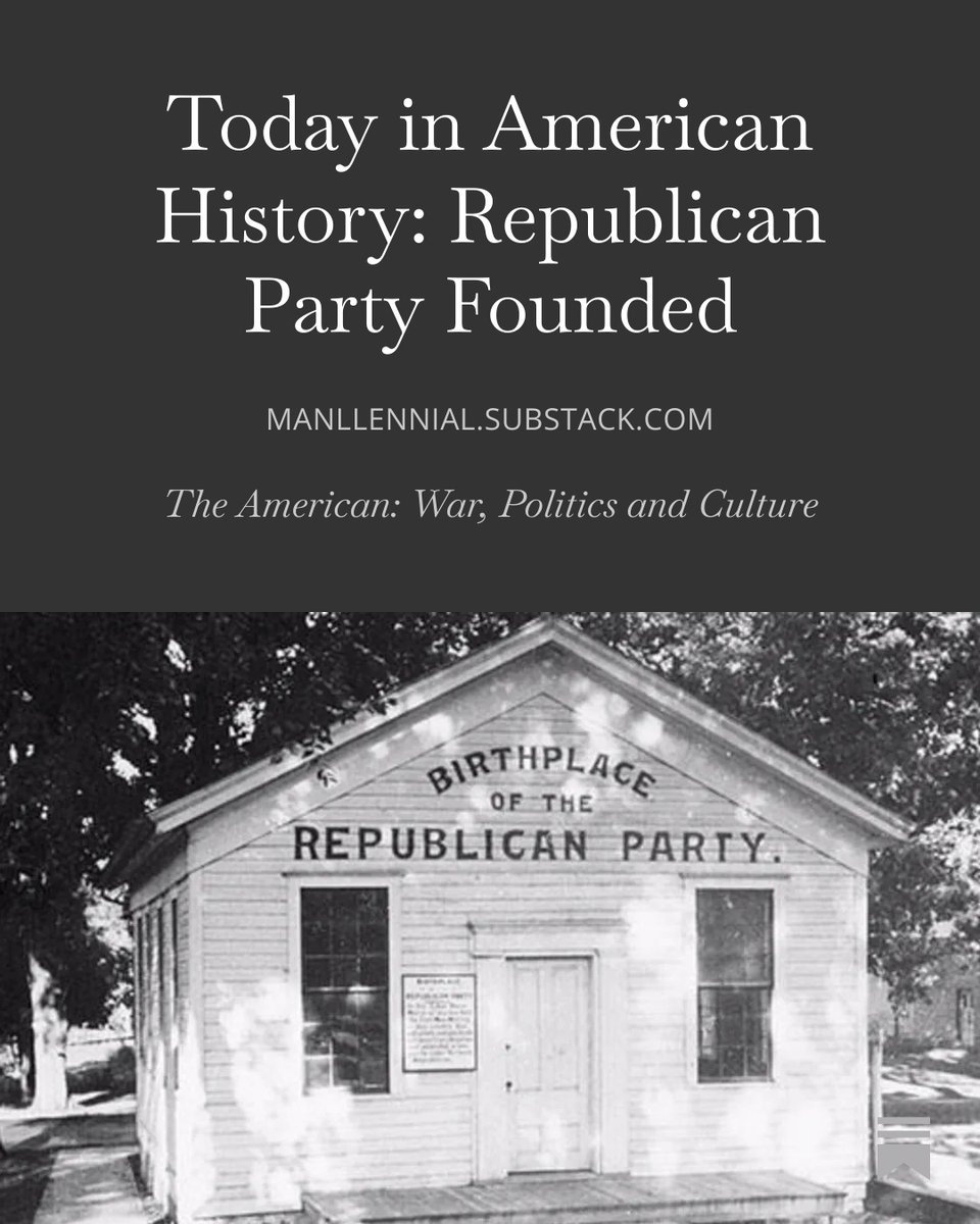 J.P. Vanisacker tweet media