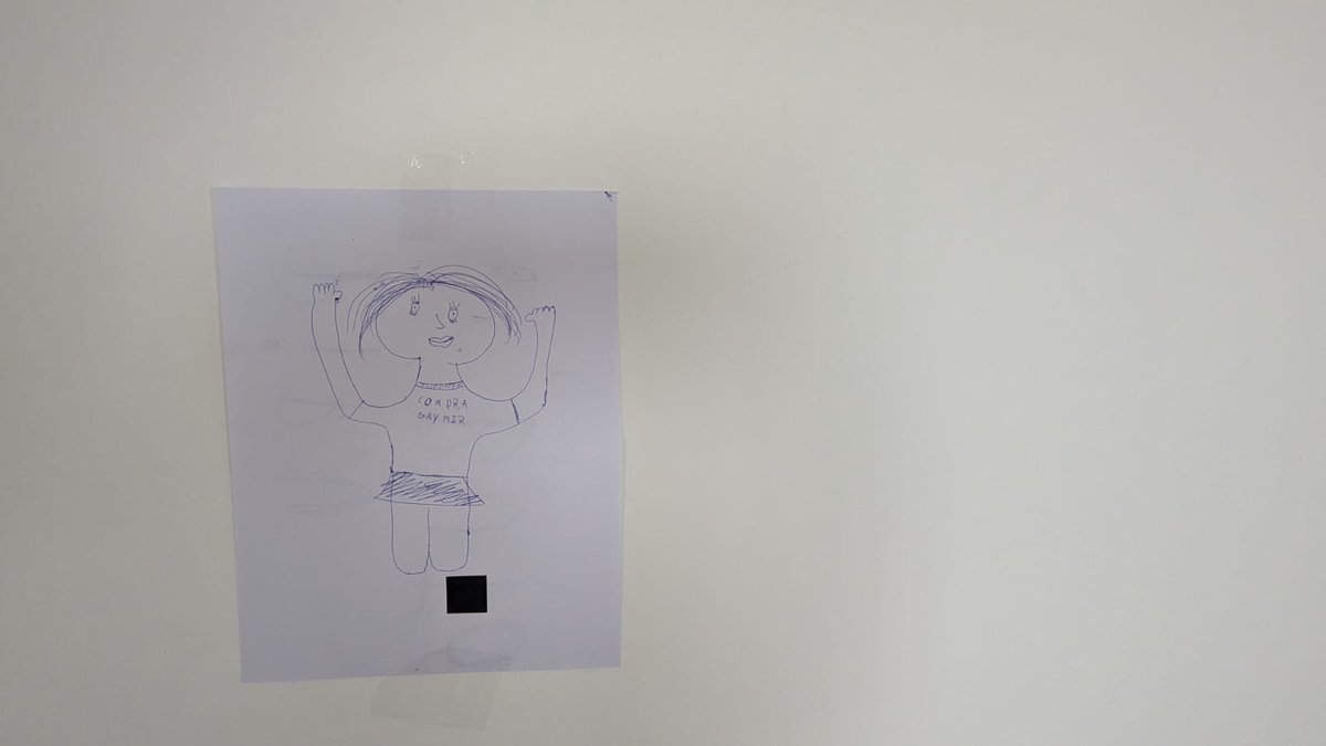 Solanaa✧⁠*⁠。 tweet media