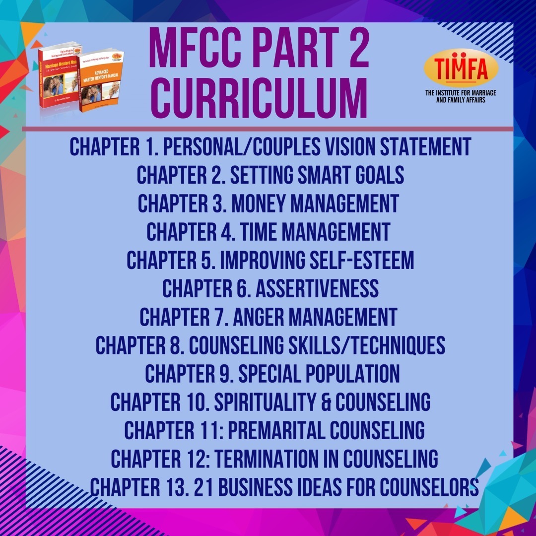 Two-gether For Ever tweet media