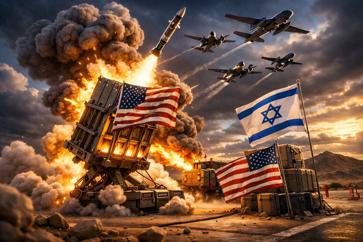 XionistasNews's tweet photo. @WhiteHouse @Ehsanism Thank you SOooooOOO much for EVERYTHING that you do! 🇺🇸❤️🇺🇸Can’t you #swop me for a leftie that doesn’t like America🙏🏻 #God #Bless #America, 🇺🇸 All the #warriors #fighting🪖 for #global #stability 🔥🥷🏽and Mr. #President #Donald #Trump 🫡 https://t.co/PIZdmC6U2V