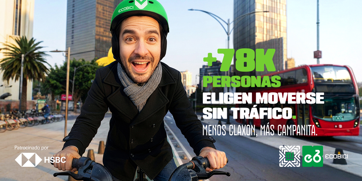 ELLE México tweet media