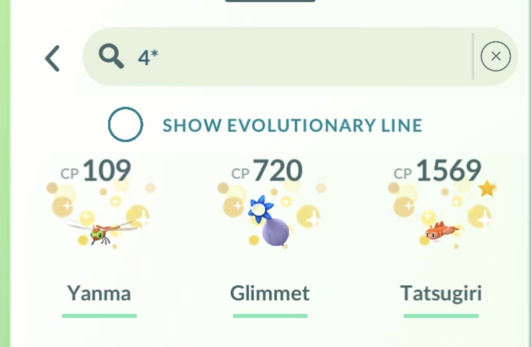 AliBaburt 🇸🇪 ✈️ Tokyo/Chicago/Copenhagen tweet media