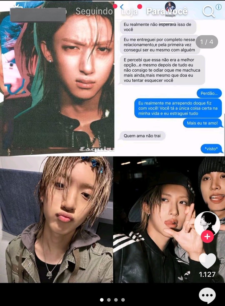 acervo Ryul✮ tweet media