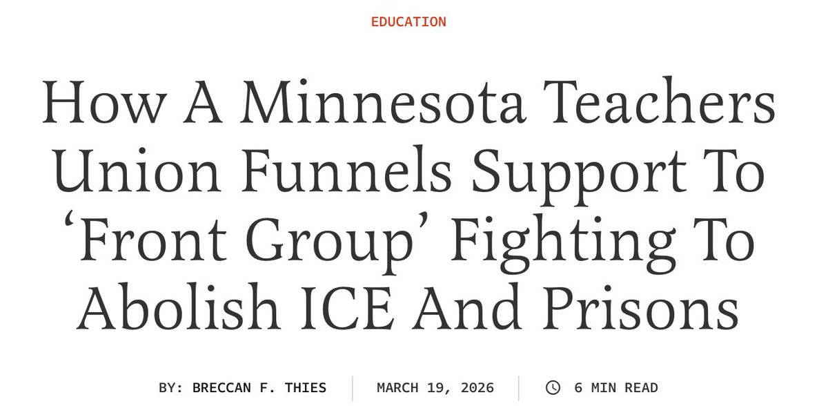 Nicki Neily tweet media