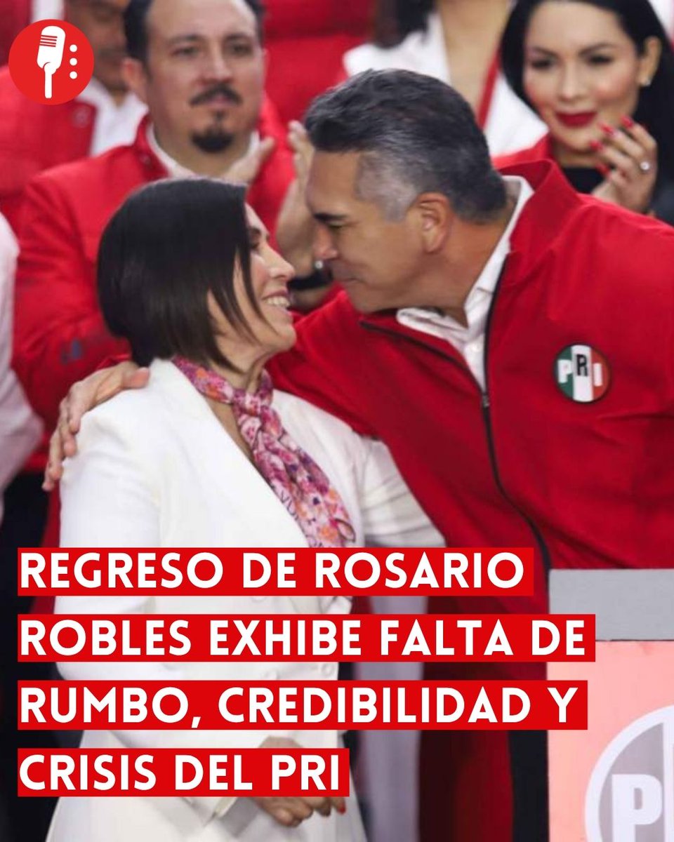 Los Reporteros MX tweet media