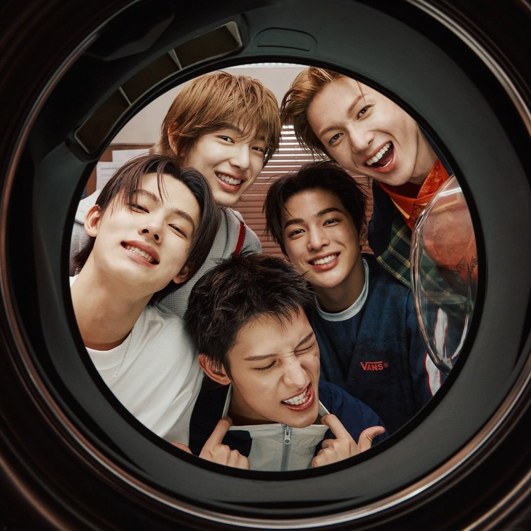 luzz 🇺🇾 | yoongiteamo ⊙⊝⊜ sevEN tweet media