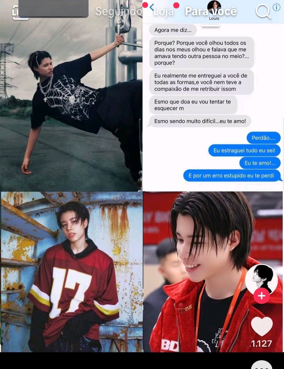 acervo Ryul✮ tweet media