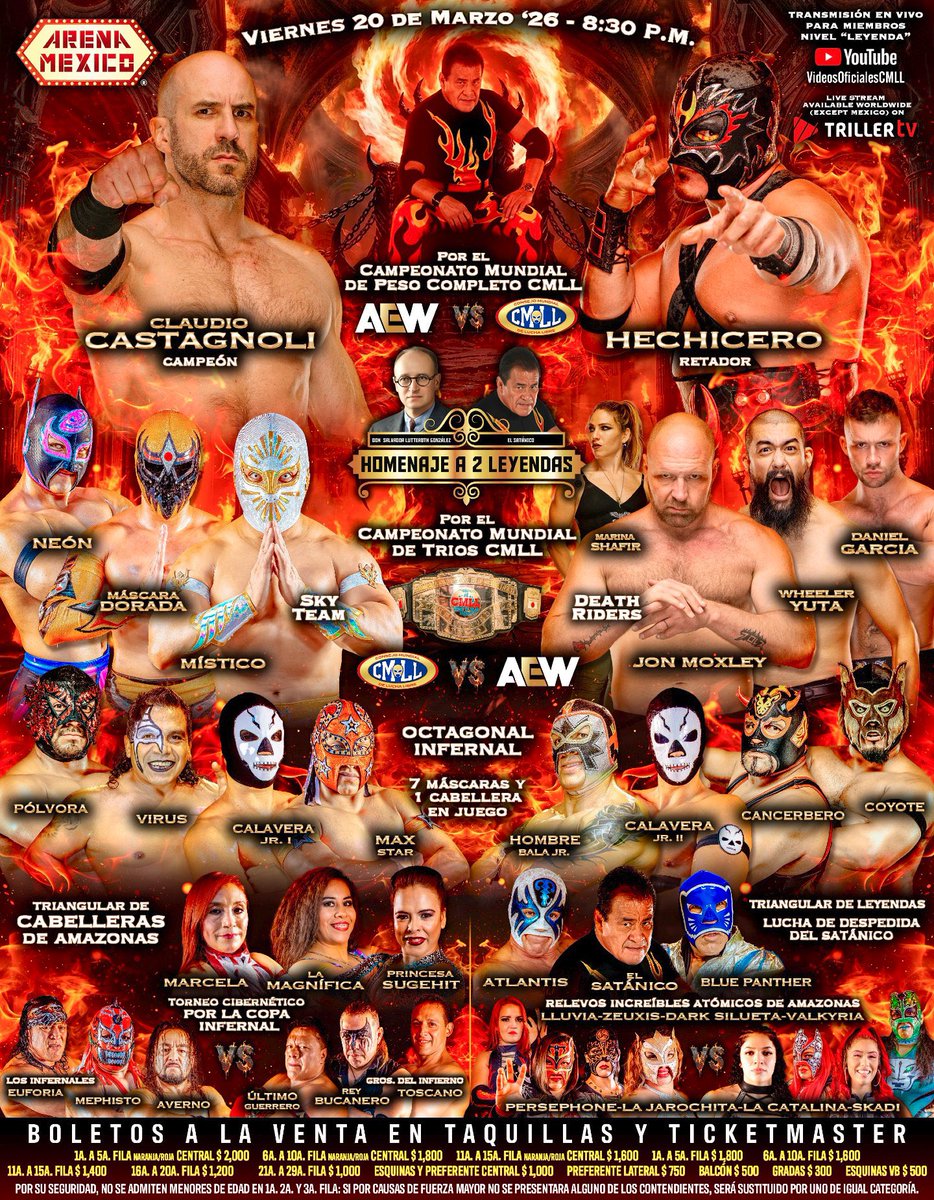 Veda Scott tweet media