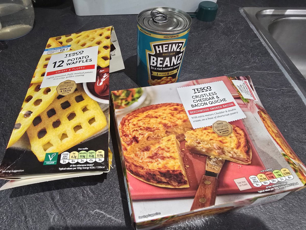 𝚁𝚞𝚜𝚜𝚎𝚕𝚕 tweet media