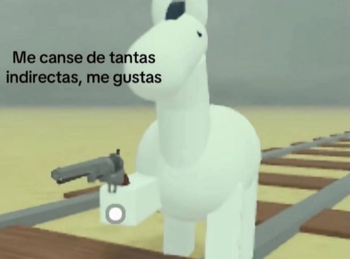 𝐃𝐢𝐫𝐞𝐰𝐨𝐥𝐟 tweet media